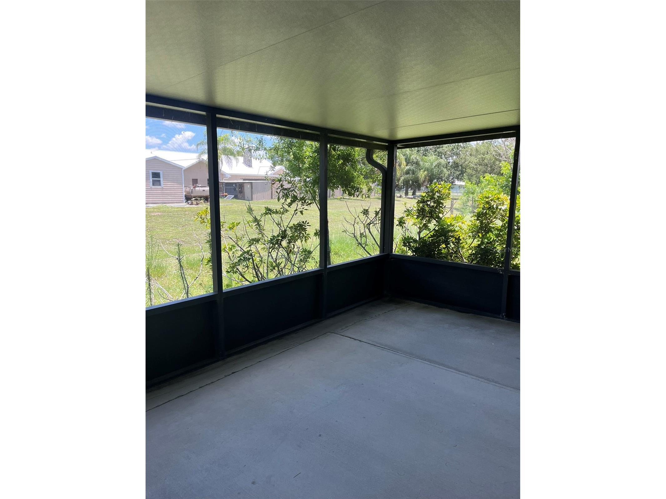 8451 SW 14th Lane Okeechobee FL 34974 OM728061 image28