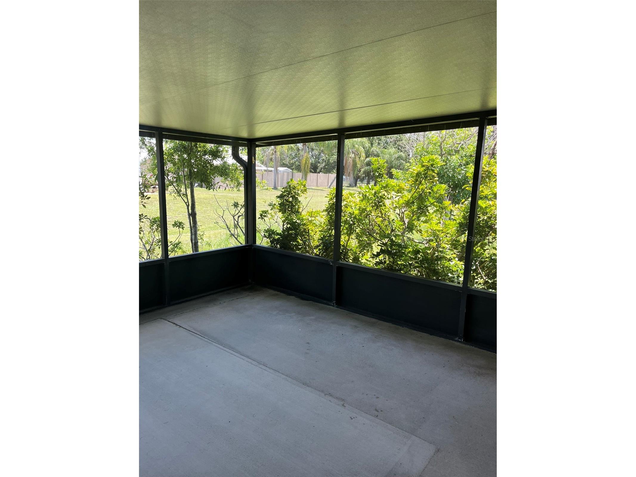 8451 SW 14th Lane Okeechobee FL 34974 OM728061 image29