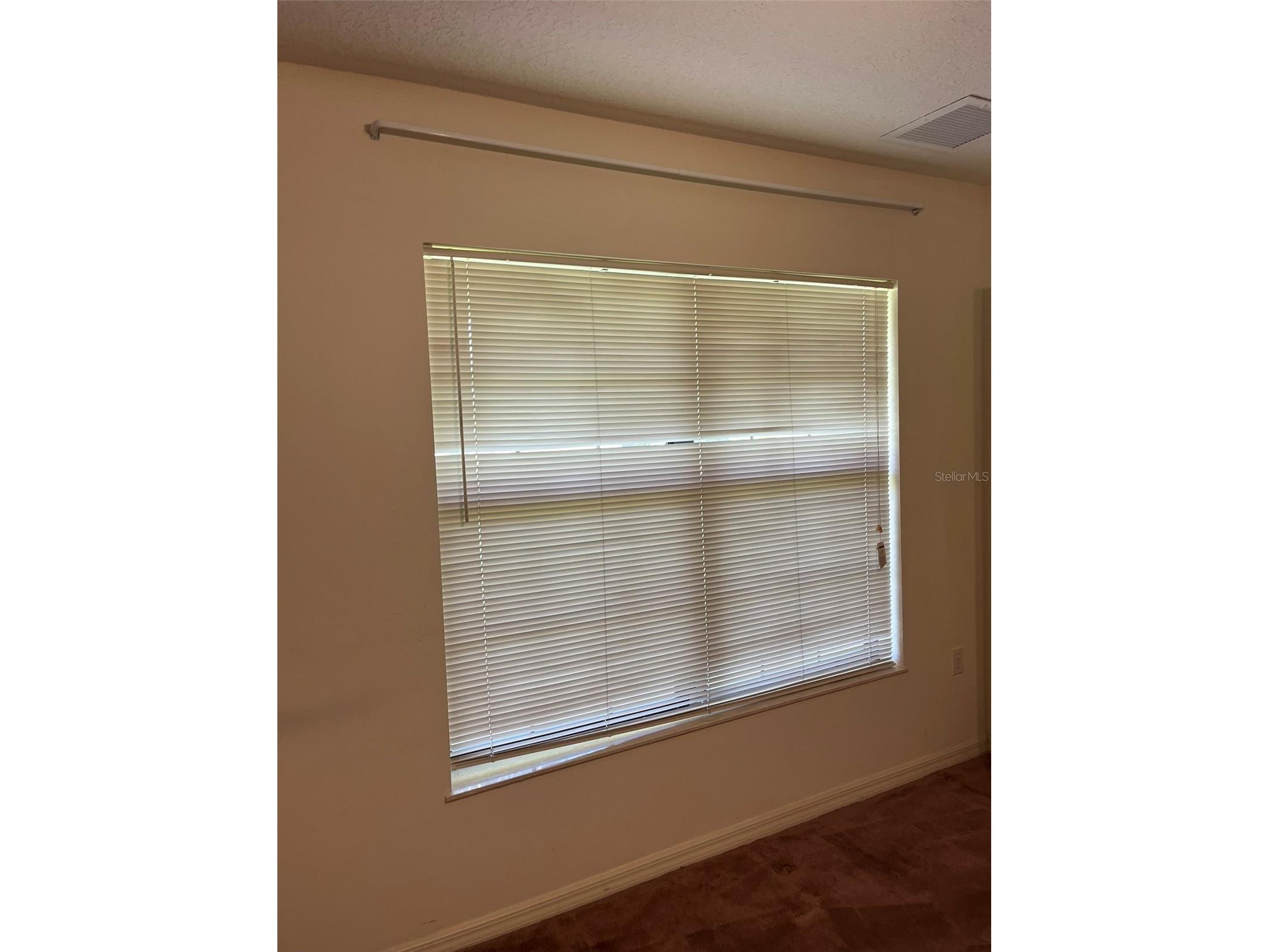 8451 SW 14th Lane Okeechobee FL 34974 OM728061 image3