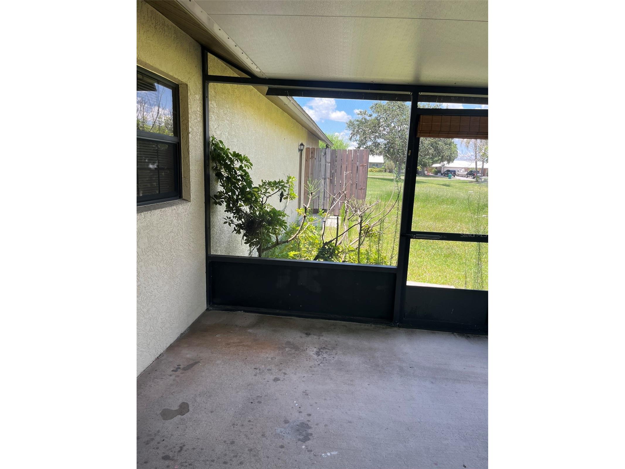 8451 SW 14th Lane Okeechobee FL 34974 OM728061 image30