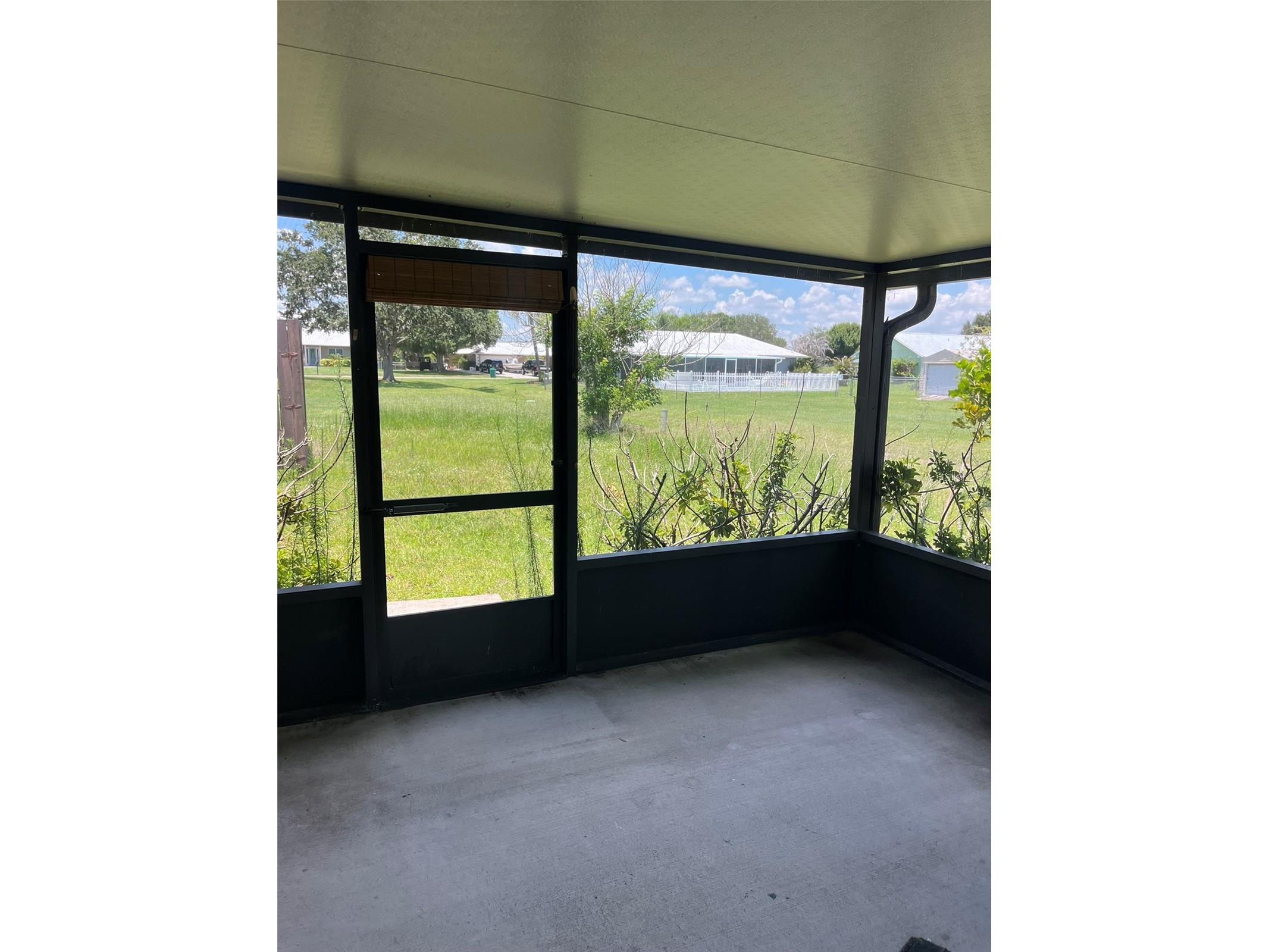 8451 SW 14th Lane Okeechobee FL 34974 OM728061 image31