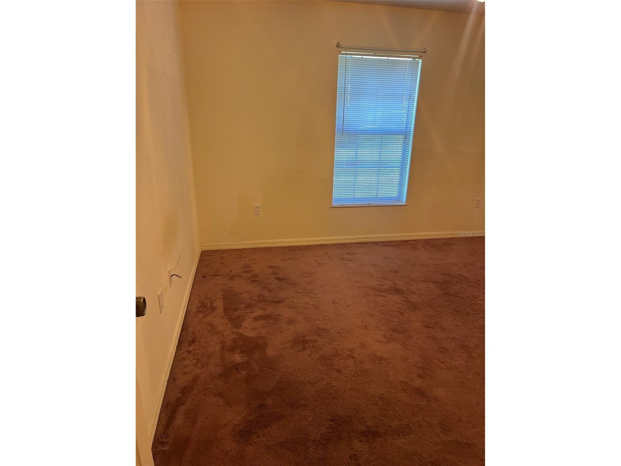 8451 SW 14th Lane Okeechobee FL 34974 OM728061 image32