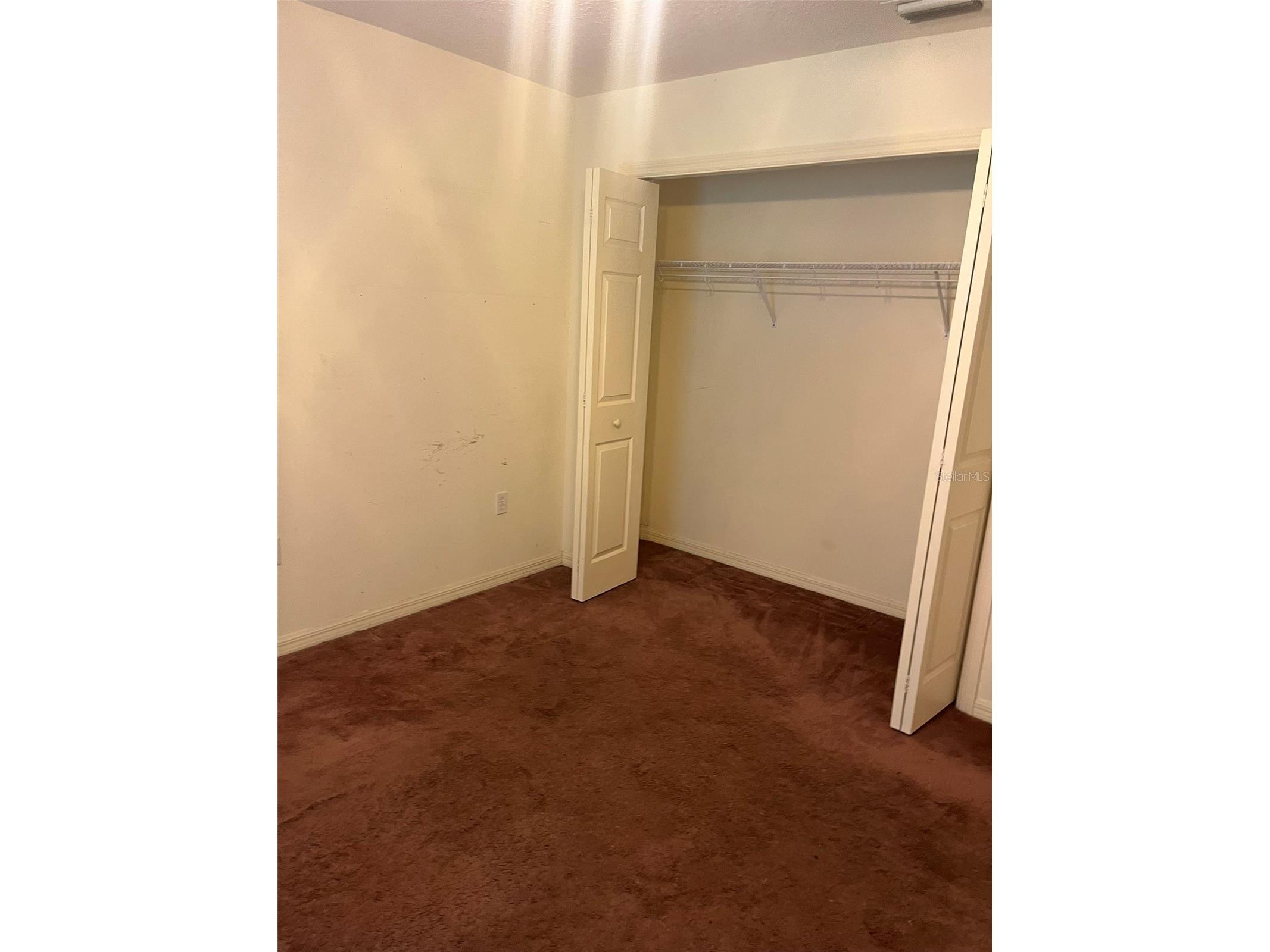 8451 SW 14th Lane Okeechobee FL 34974 OM728061 image33