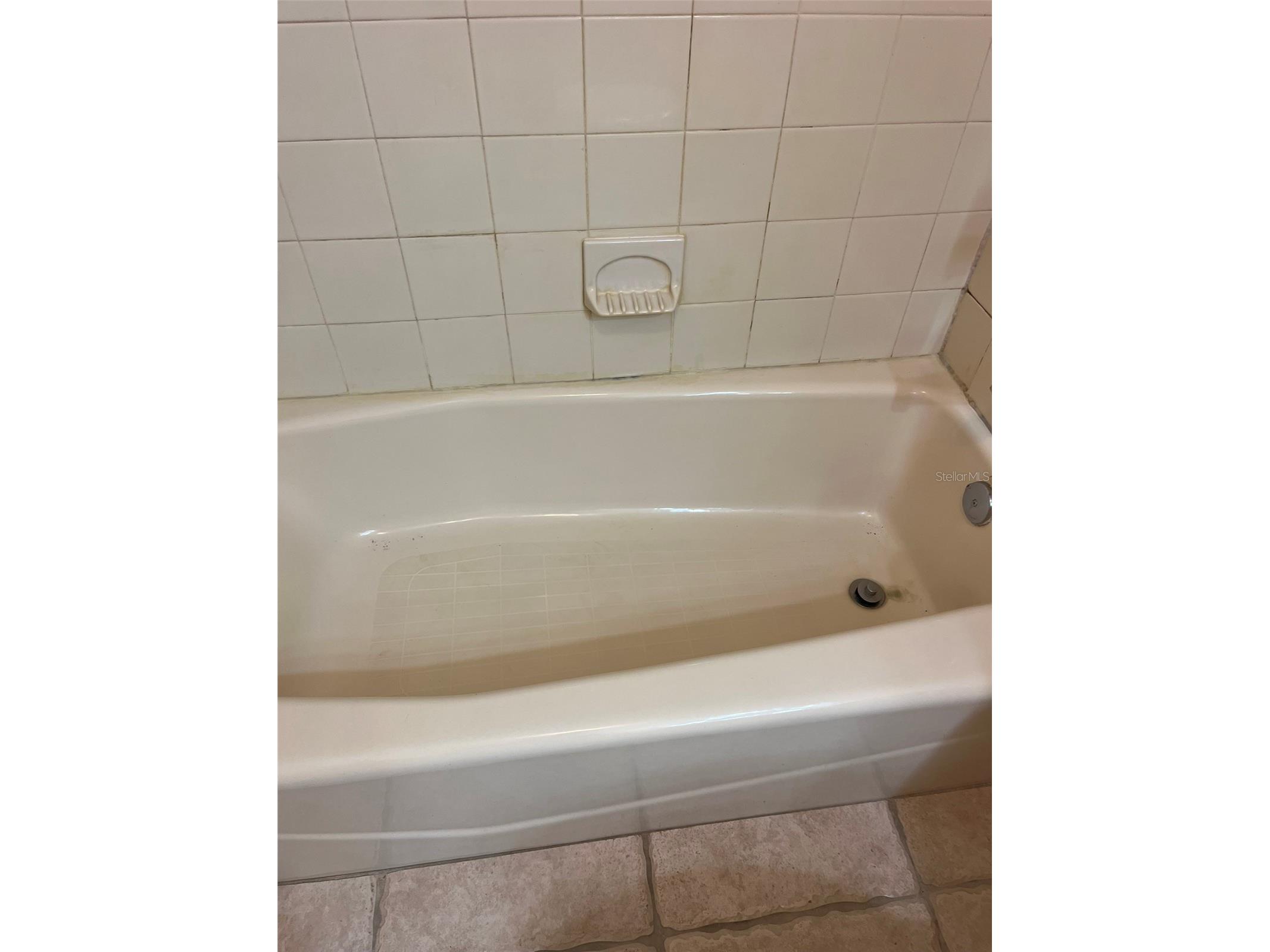 8451 SW 14th Lane Okeechobee FL 34974 OM728061 image34