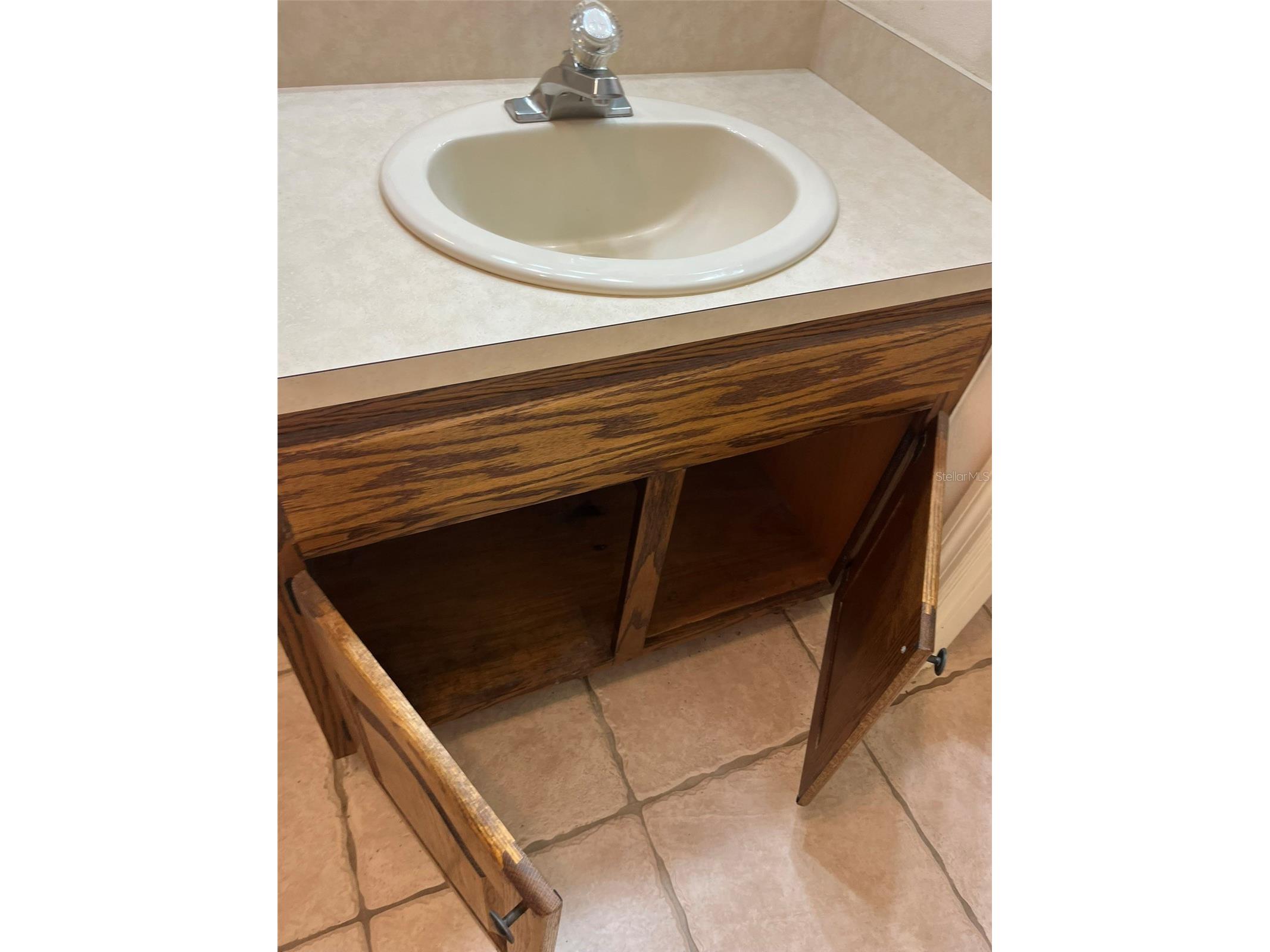 8451 SW 14th Lane Okeechobee FL 34974 OM728061 image35