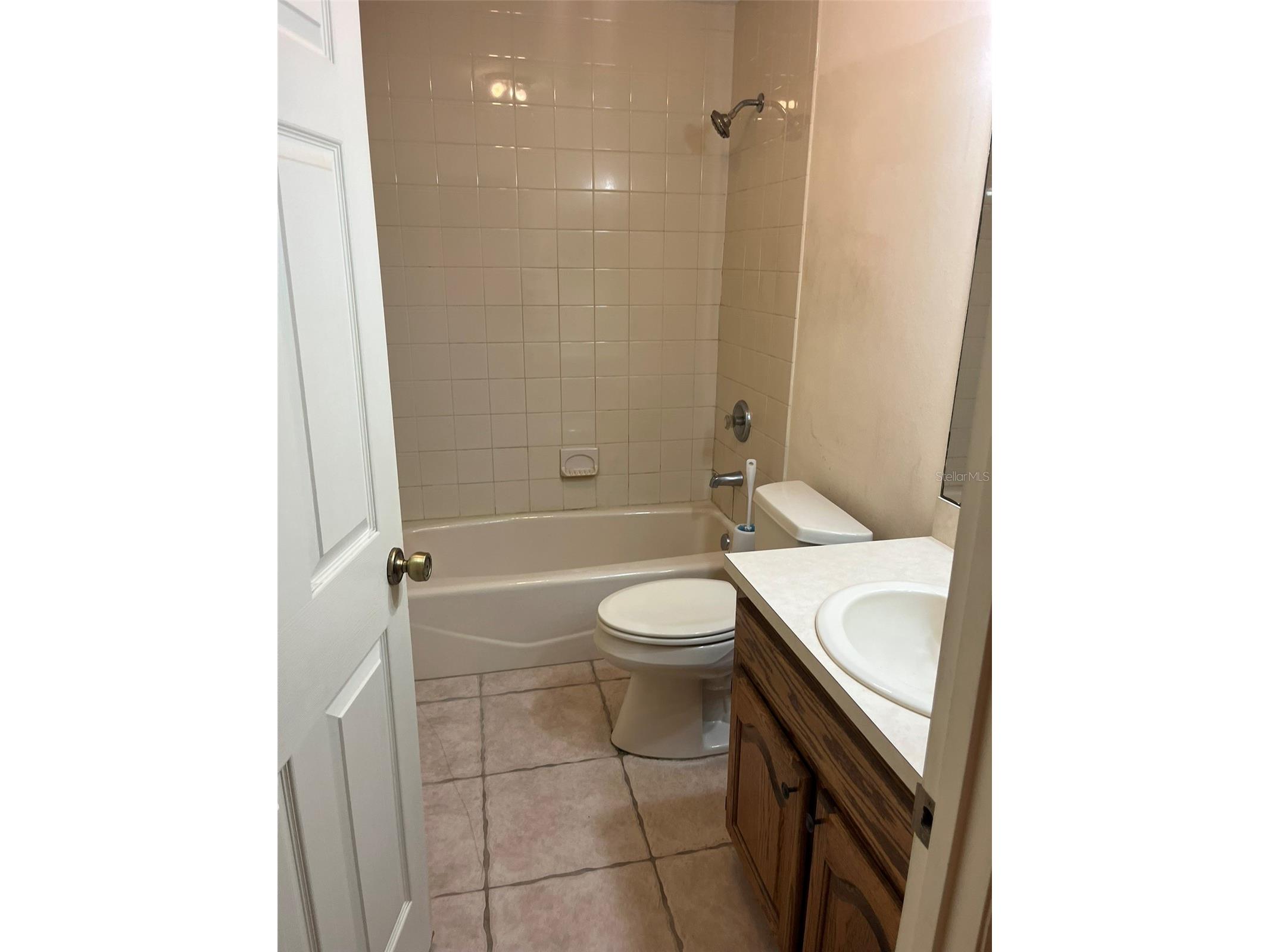 8451 SW 14th Lane Okeechobee FL 34974 OM728061 image36