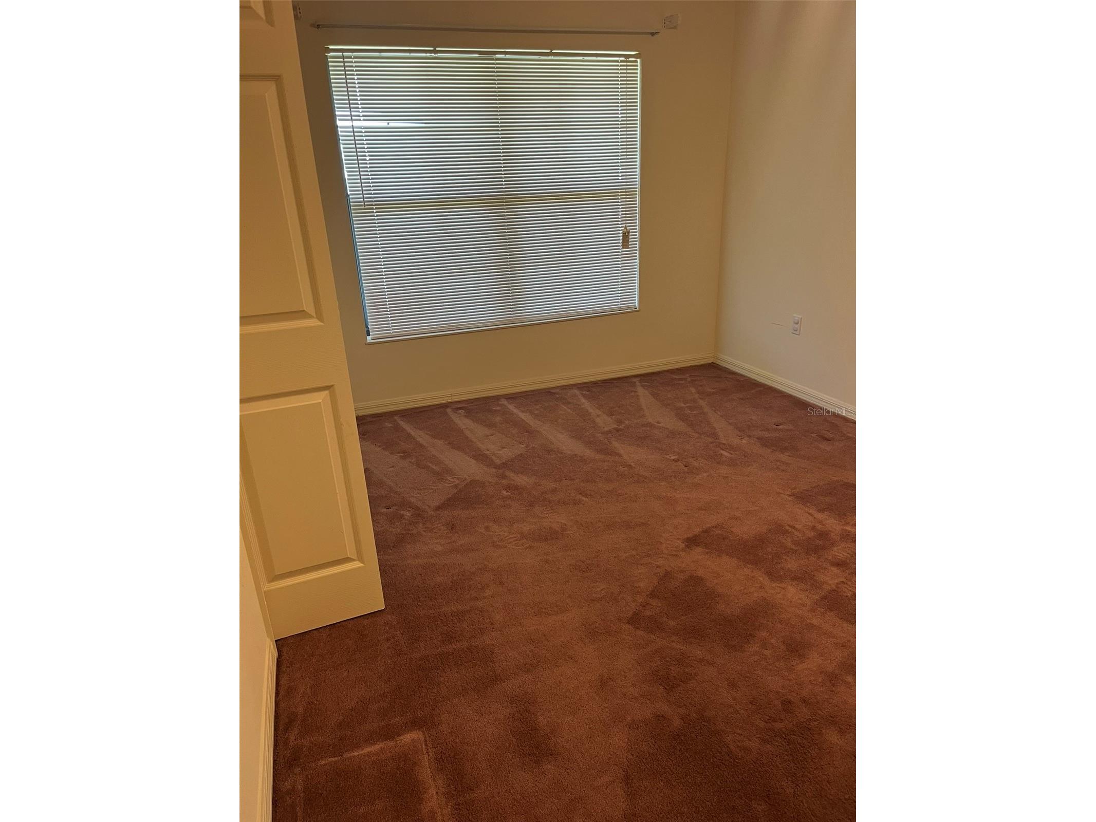 8451 SW 14th Lane Okeechobee FL 34974 OM728061 image4