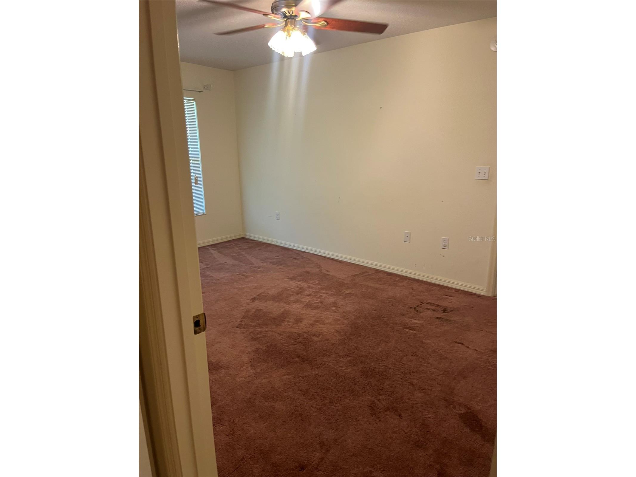 8451 SW 14th Lane Okeechobee FL 34974 OM728061 image6