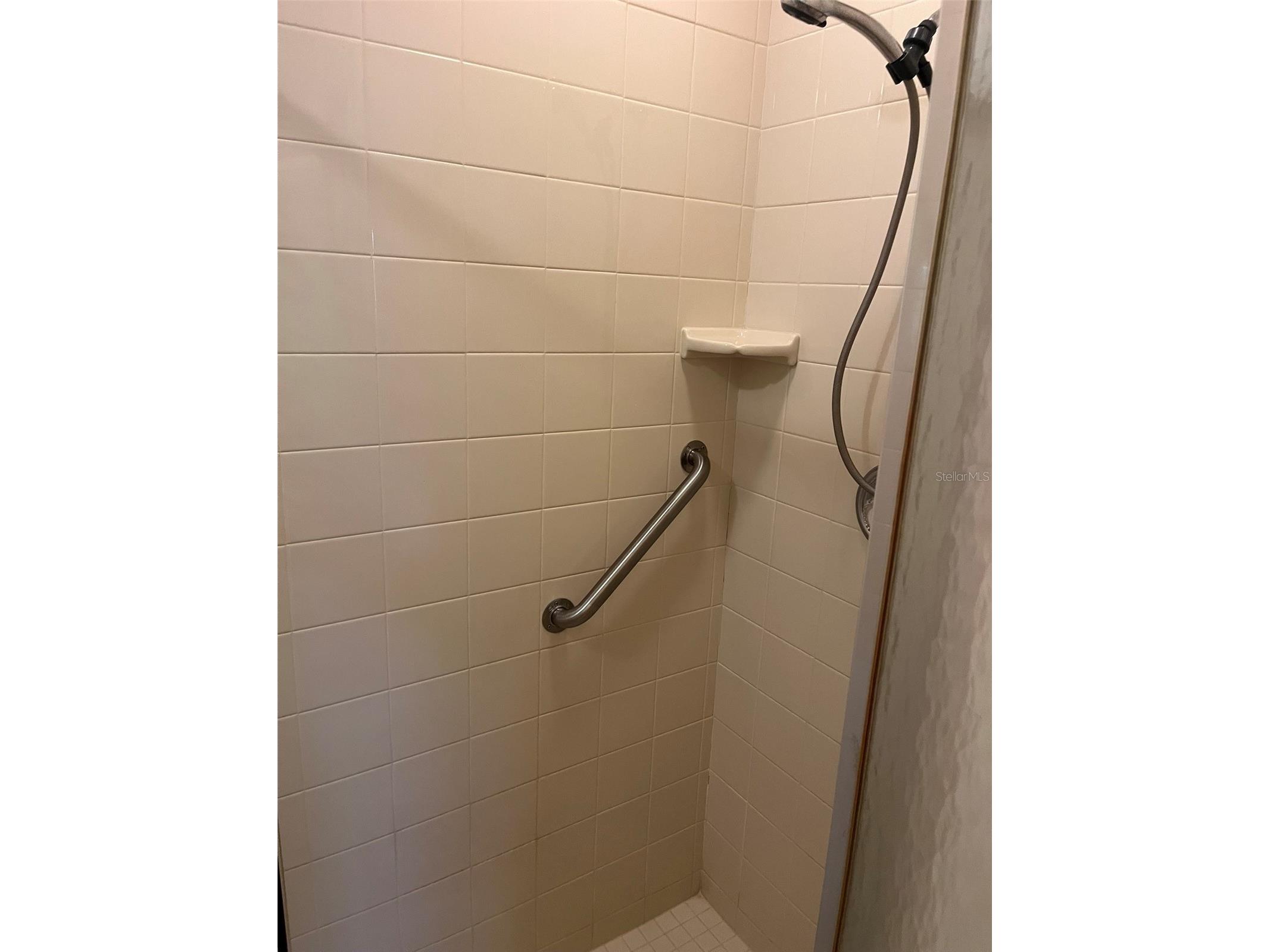 8451 SW 14th Lane Okeechobee FL 34974 OM728061 image7
