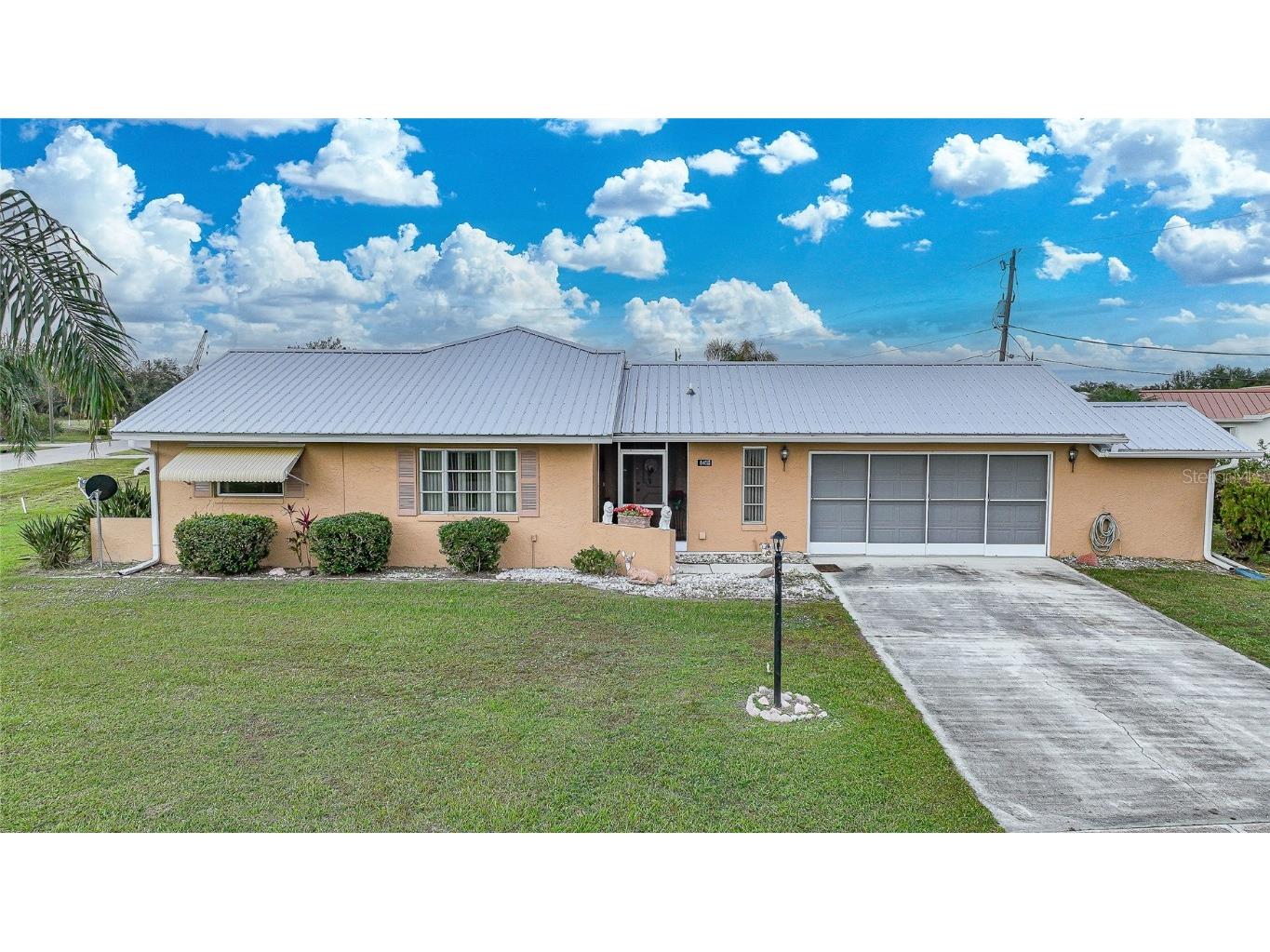 8451 SW Riviera Drive Arcadia FL 34269 C7500958 image1