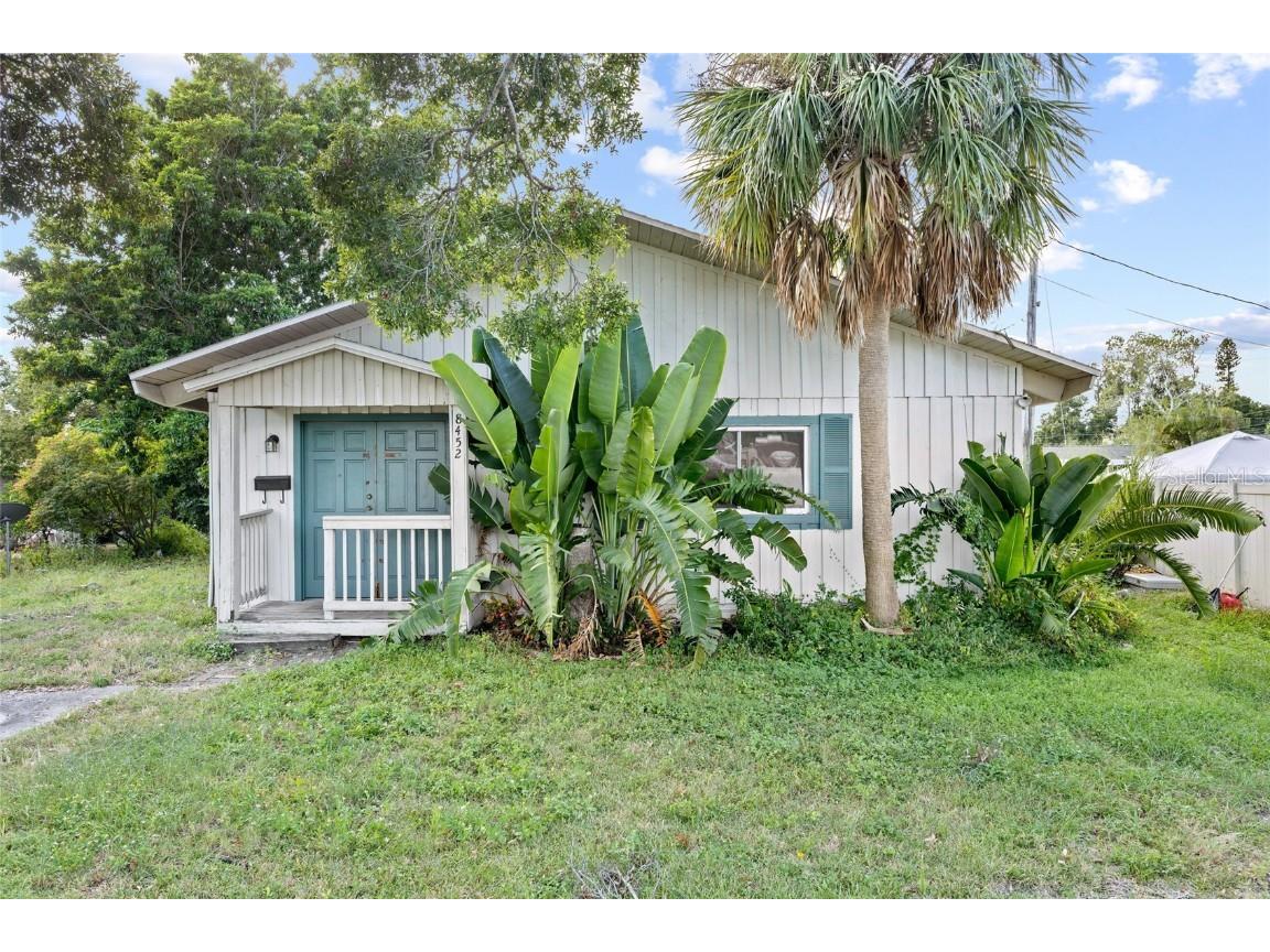 8452 6th Street N Saint Petersburg FL 33702 TB8441145 image1