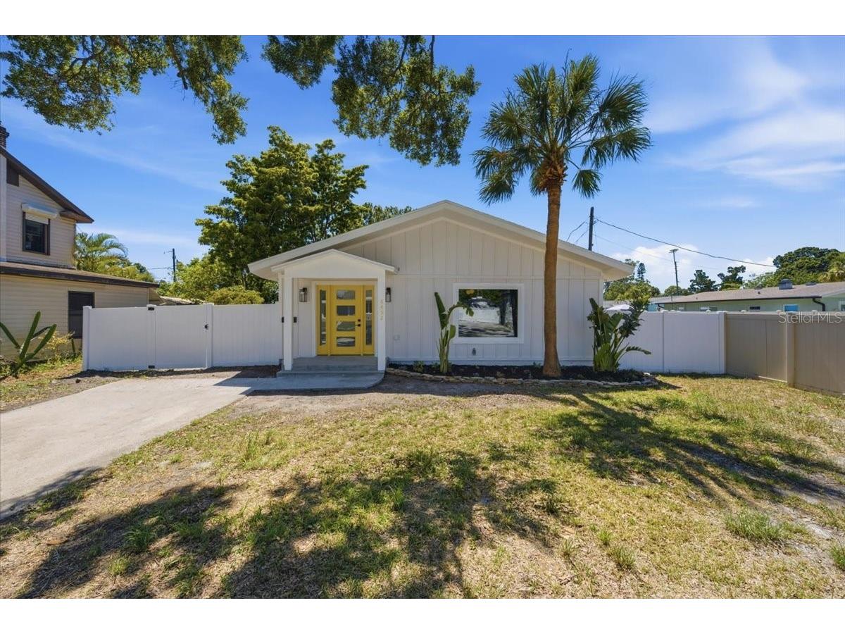 8452 6th Street N Saint Petersburg FL 33702 TB8523401 image1