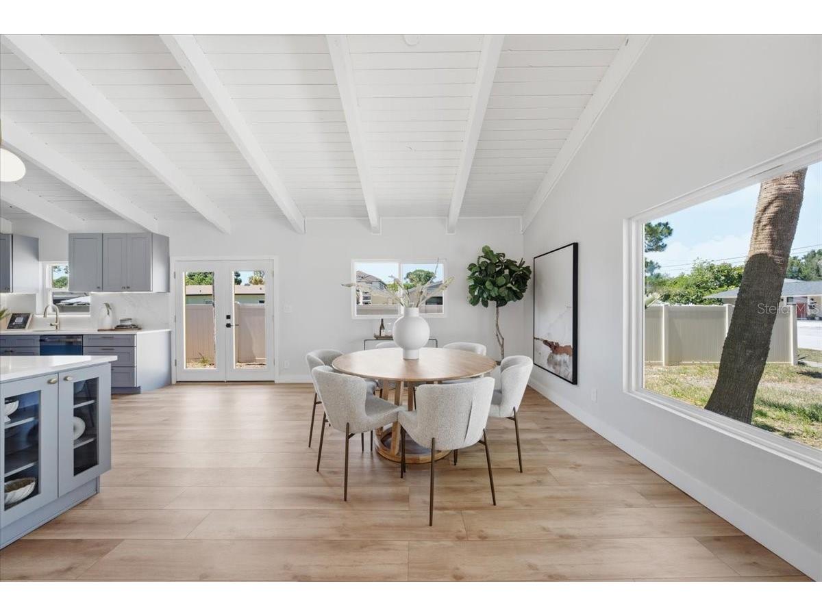 8452 6th Street N Saint Petersburg FL 33702 TB8523401 image11