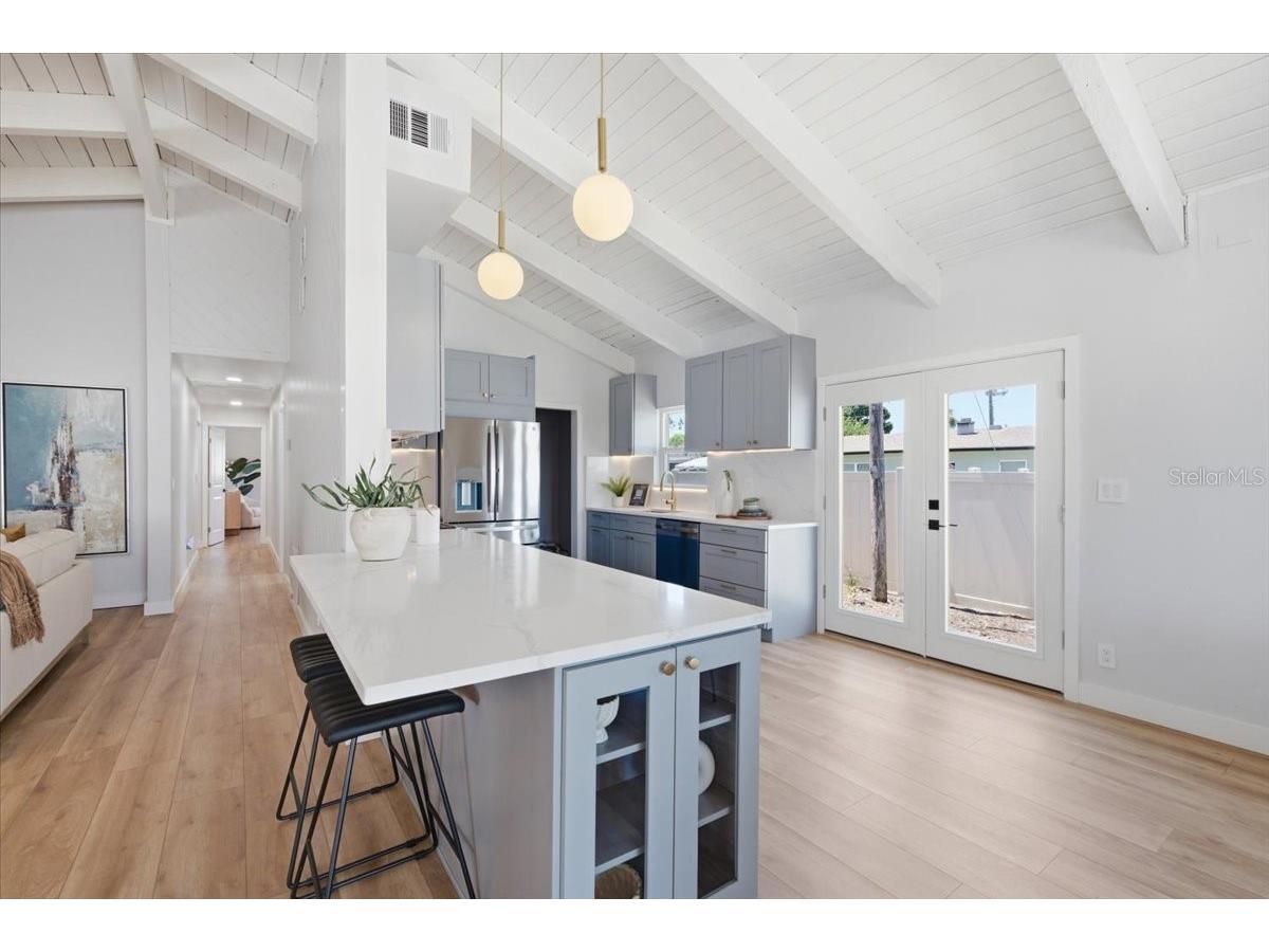 8452 6th Street N Saint Petersburg FL 33702 TB8523401 image14