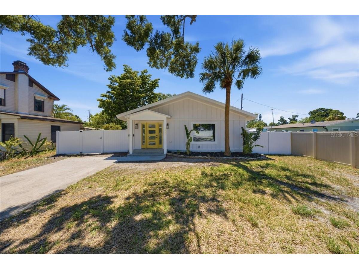 8452 6th Street N Saint Petersburg FL 33702 TB8523401 image2