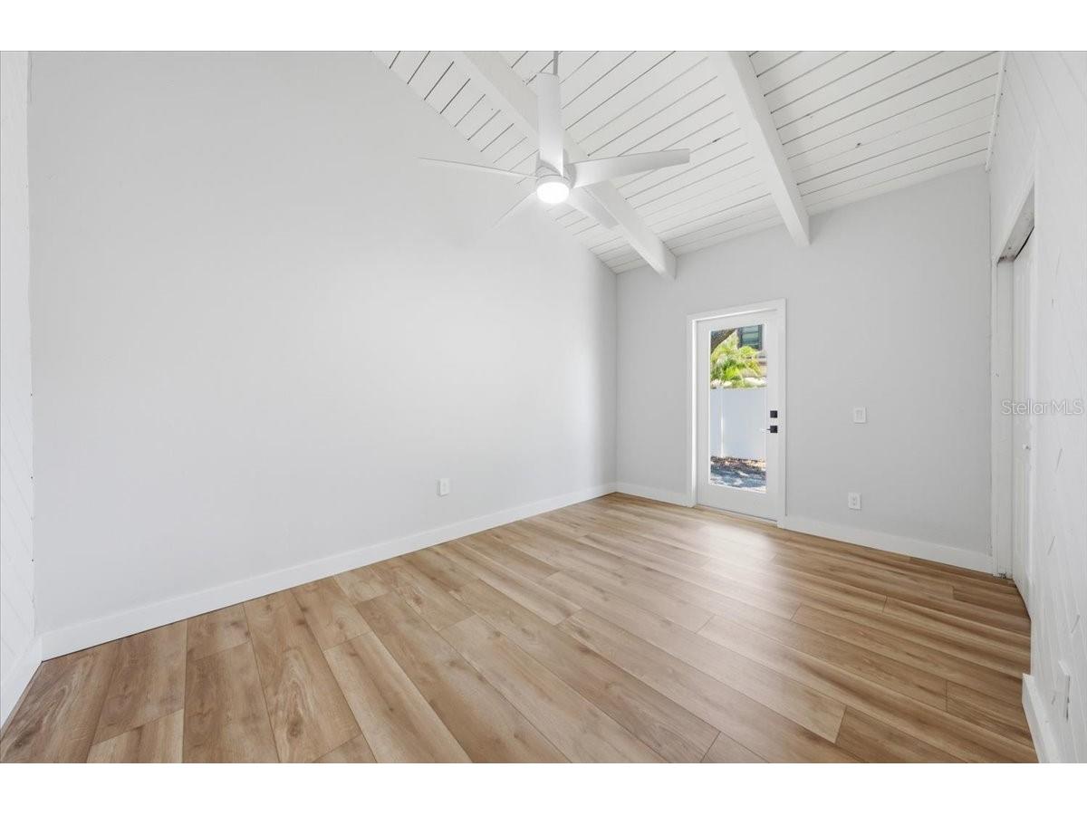 8452 6th Street N Saint Petersburg FL 33702 TB8523401 image26