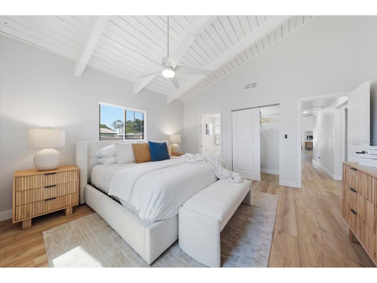 8452 6th Street N Saint Petersburg FL 33702 TB8523401 image31