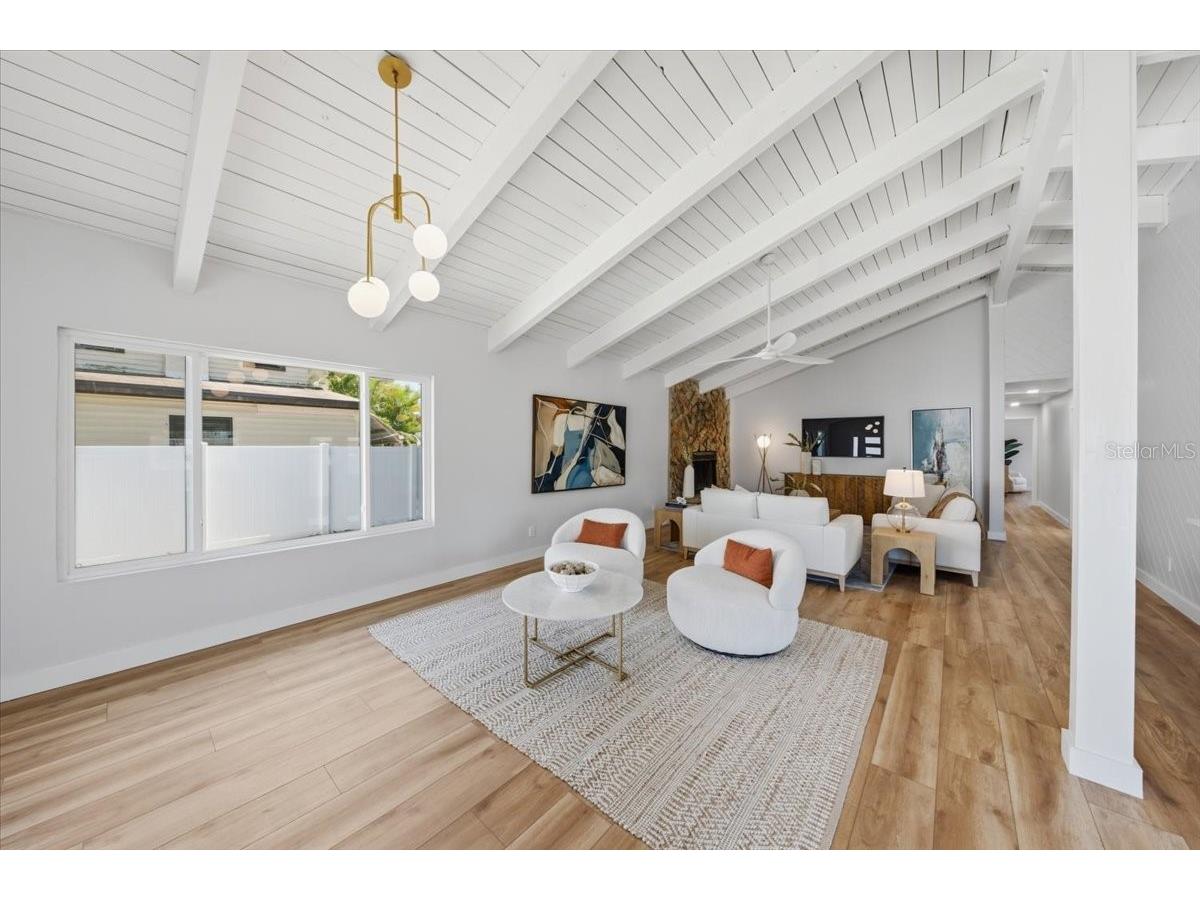 8452 6th Street N Saint Petersburg FL 33702 TB8523401 image34