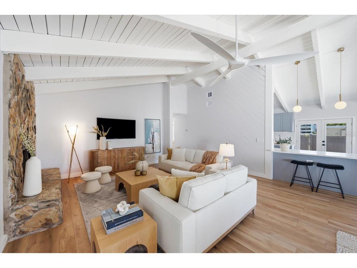 8452 6th Street N Saint Petersburg FL 33702 TB8523401 image35