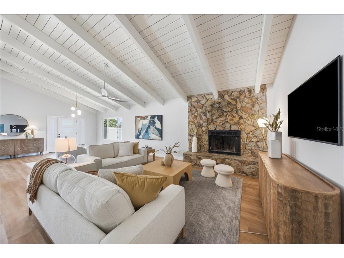 8452 6th Street N Saint Petersburg FL 33702 TB8523401 image36