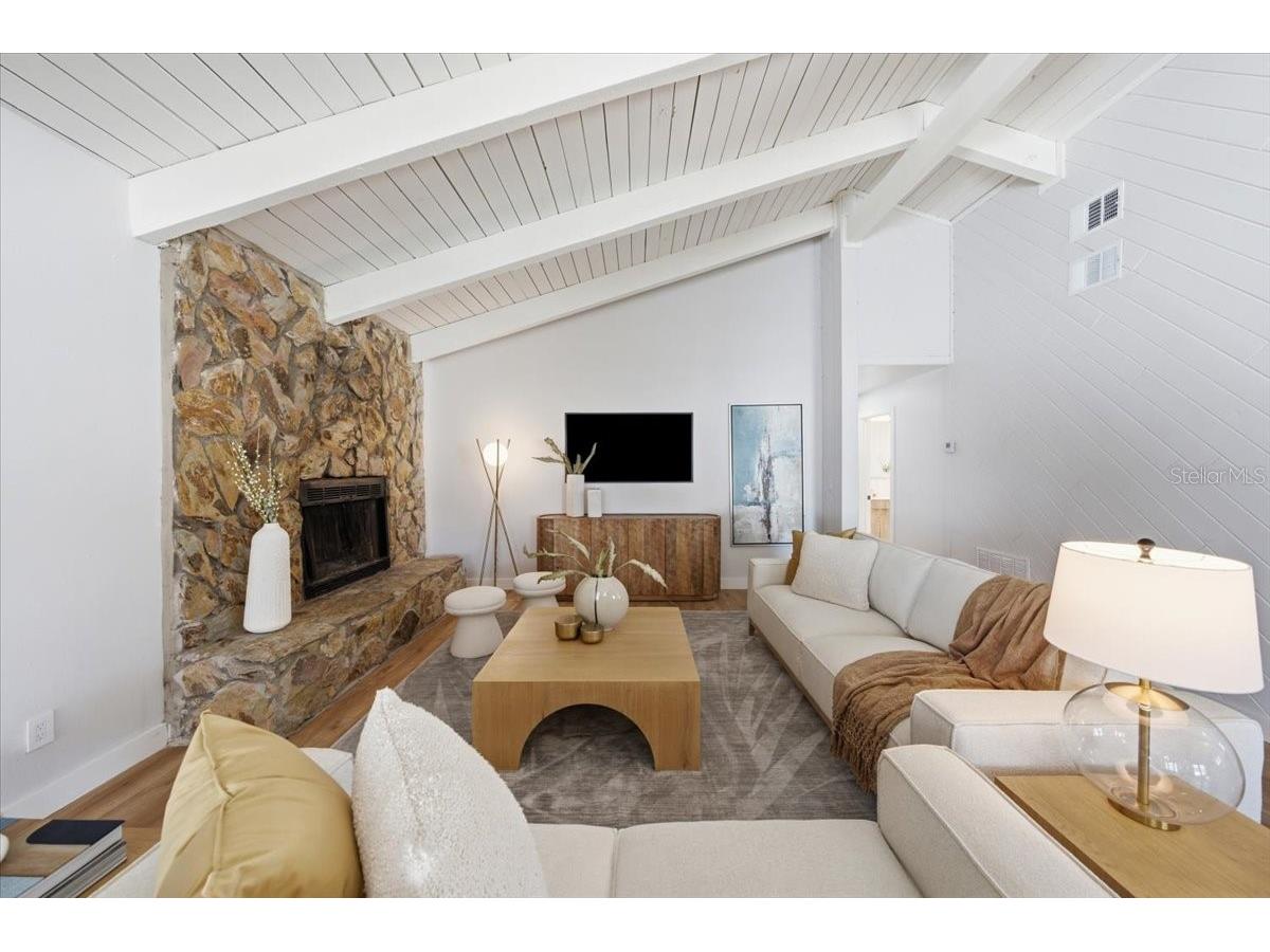 8452 6th Street N Saint Petersburg FL 33702 TB8523401 image43