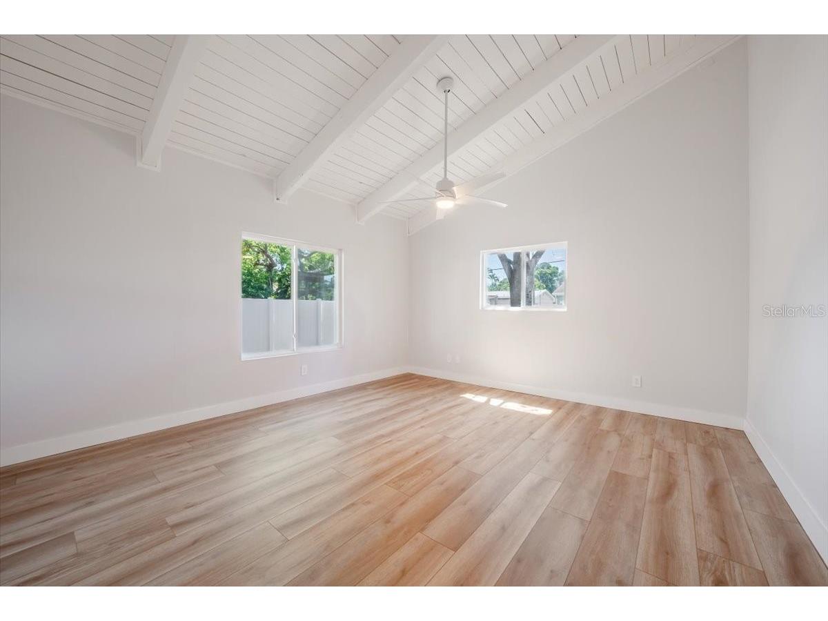 8452 6th Street N Saint Petersburg FL 33702 TB8523401 image46
