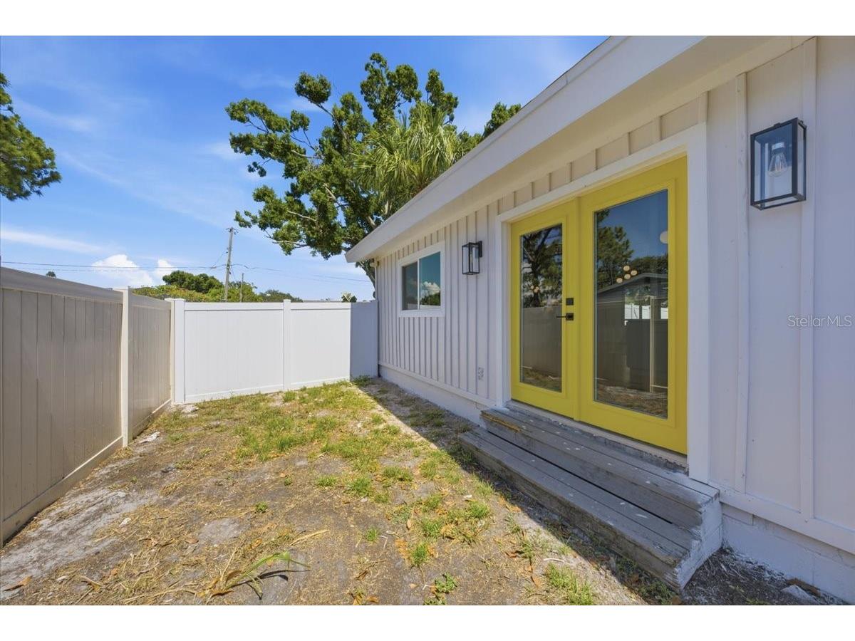 8452 6th Street N Saint Petersburg FL 33702 TB8523401 image50