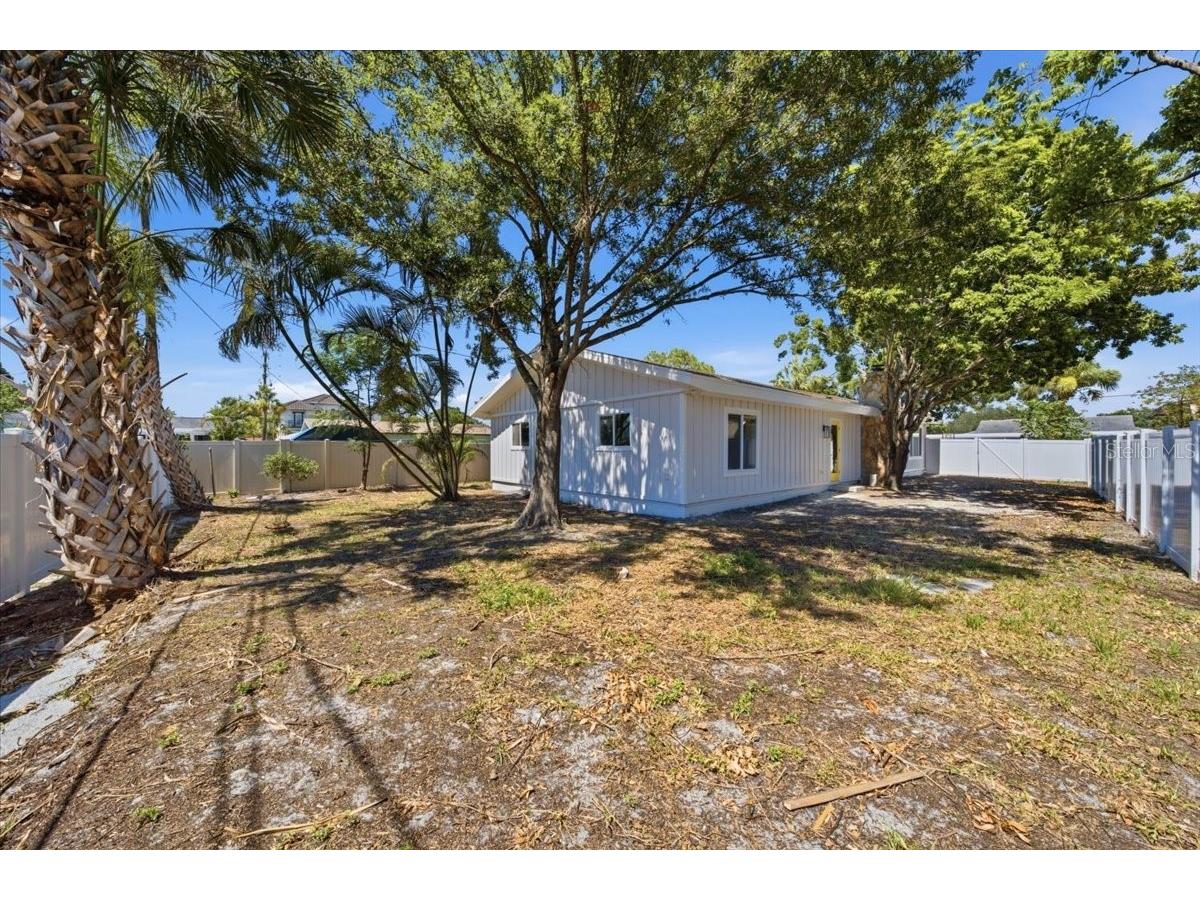 8452 6th Street N Saint Petersburg FL 33702 TB8523401 image51
