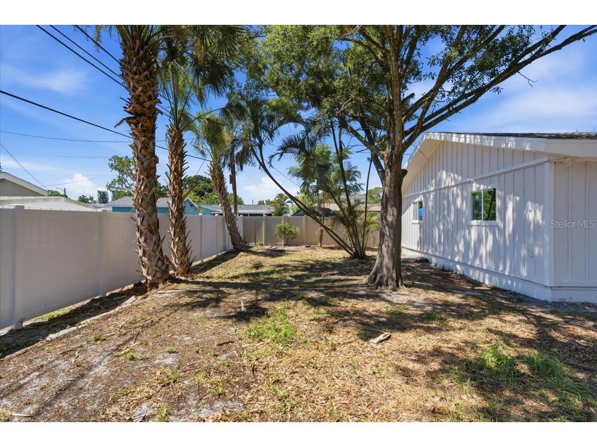 8452 6th Street N Saint Petersburg FL 33702 TB8523401 image52