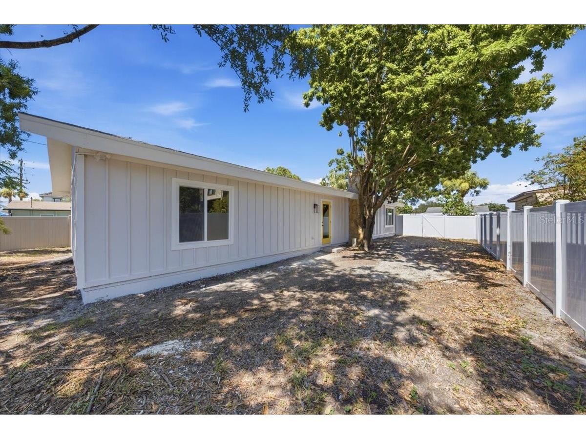 8452 6th Street N Saint Petersburg FL 33702 TB8523401 image53