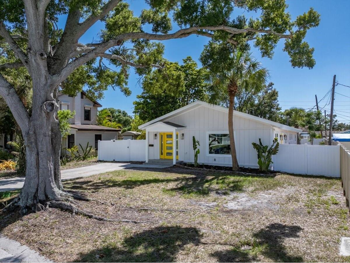 8452 6th Street N Saint Petersburg FL 33702 TB8523401 image57