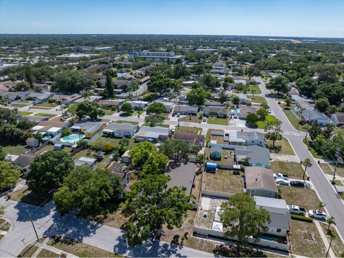 8452 6th Street N Saint Petersburg FL 33702 TB8523401 image58