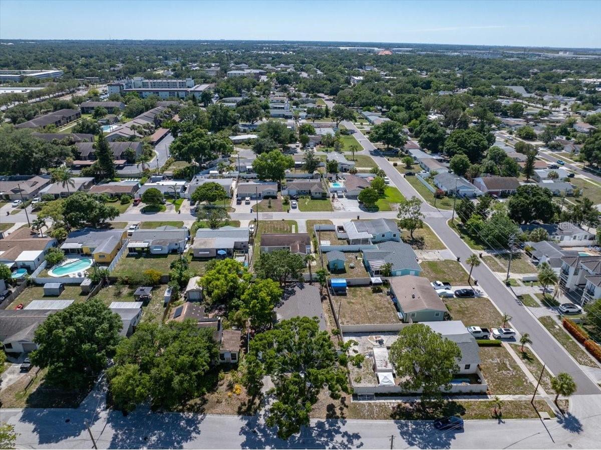 8452 6th Street N Saint Petersburg FL 33702 TB8523401 image59