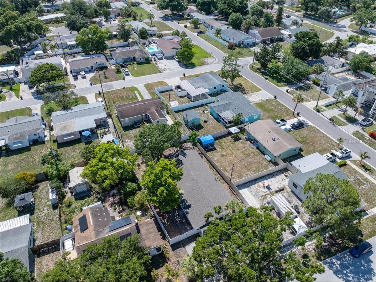 8452 6th Street N Saint Petersburg FL 33702 TB8523401 image61