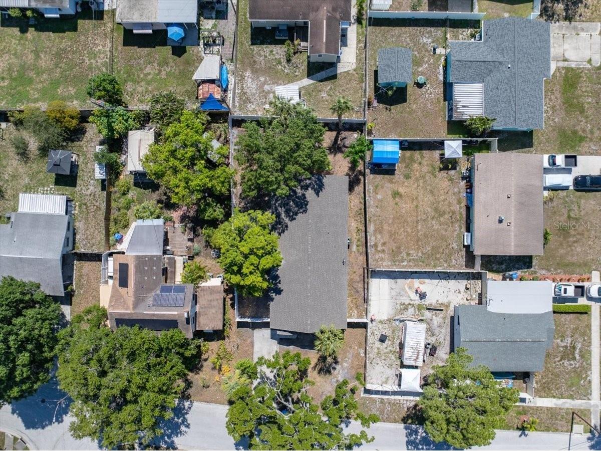 8452 6th Street N Saint Petersburg FL 33702 TB8523401 image62