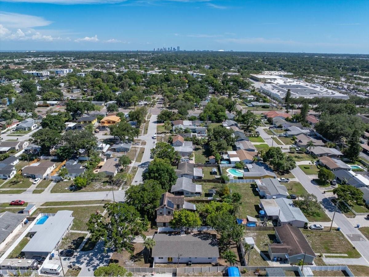 8452 6th Street N Saint Petersburg FL 33702 TB8523401 image63