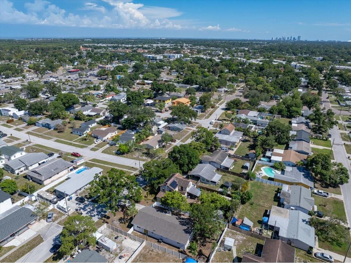 8452 6th Street N Saint Petersburg FL 33702 TB8523401 image64