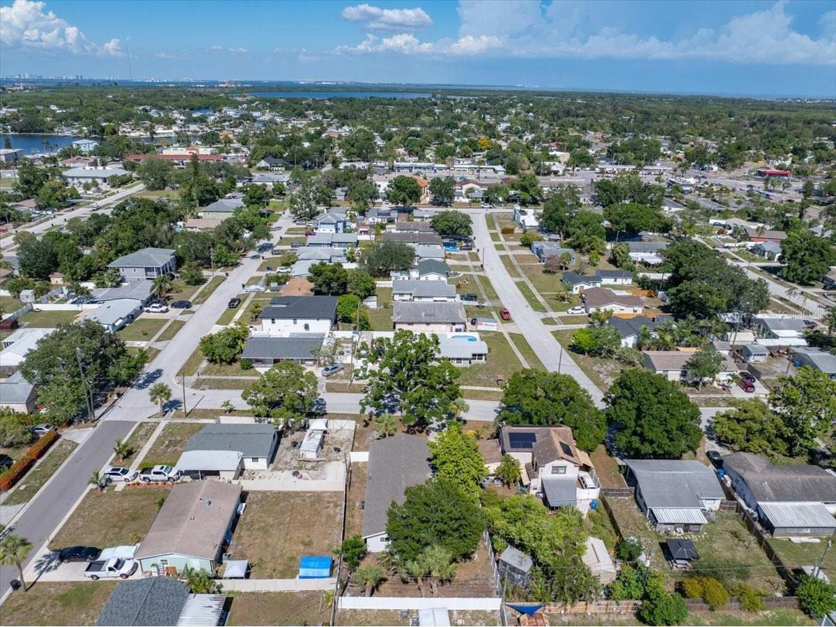 8452 6th Street N Saint Petersburg FL 33702 TB8523401 image65