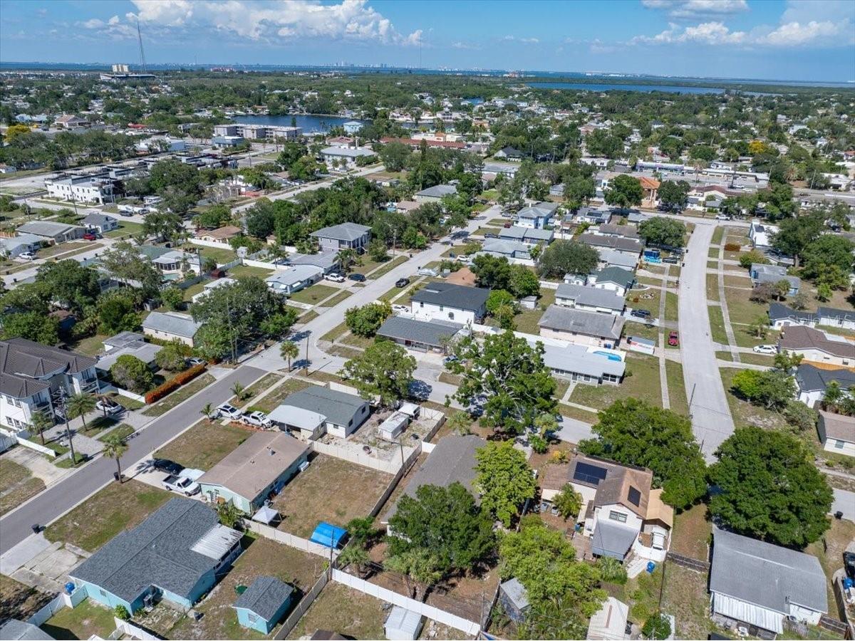 8452 6th Street N Saint Petersburg FL 33702 TB8523401 image66