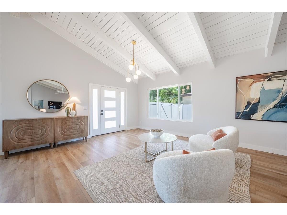 8452 6th Street N Saint Petersburg FL 33702 TB8523401 image7