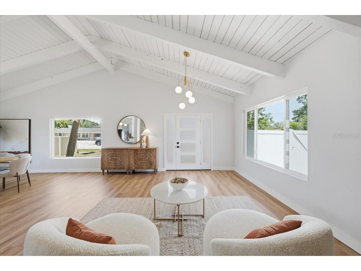 8452 6th Street N Saint Petersburg FL 33702 TB8523401 image8