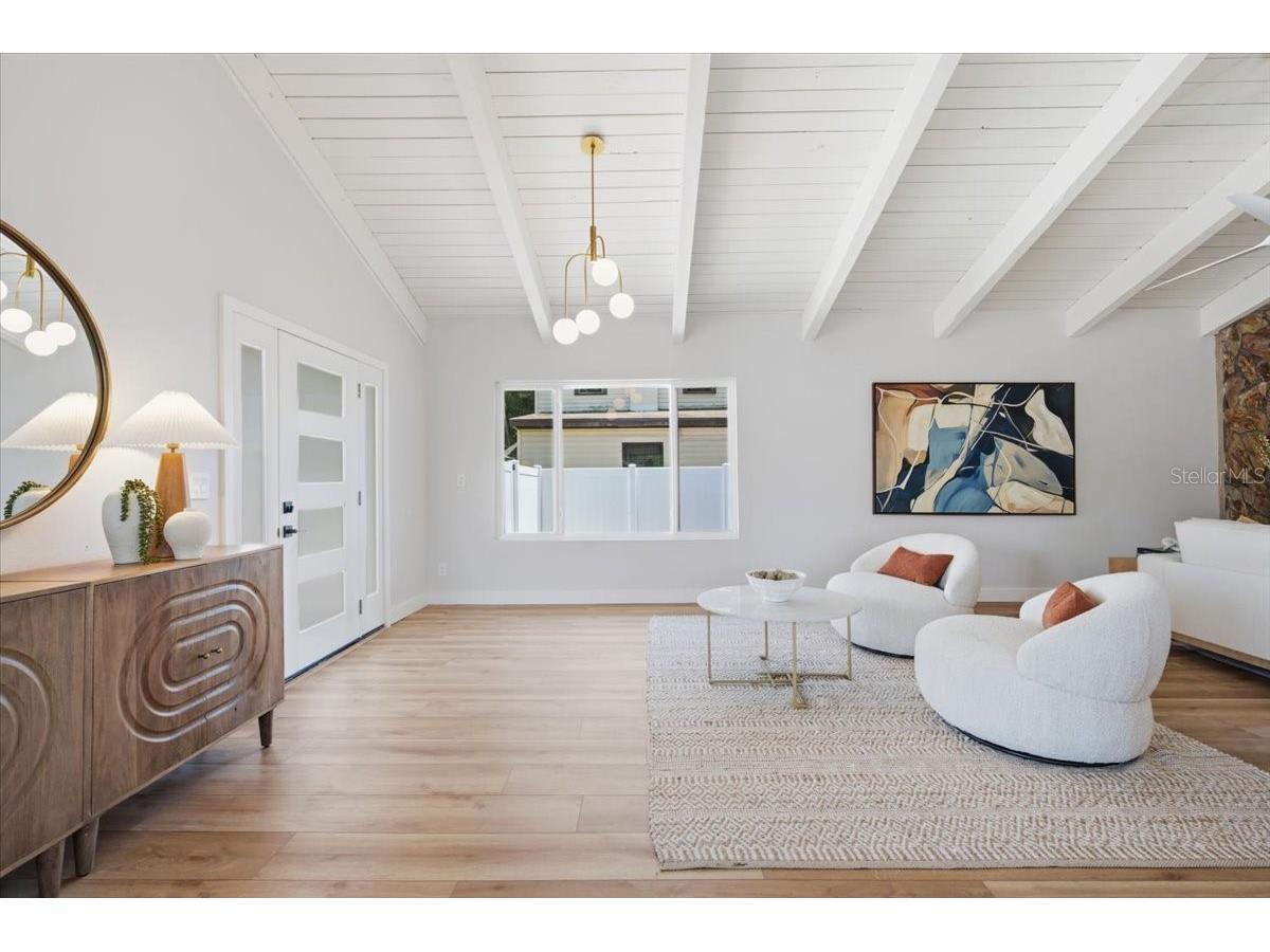 8452 6th Street N Saint Petersburg FL 33702 TB8523401 image9