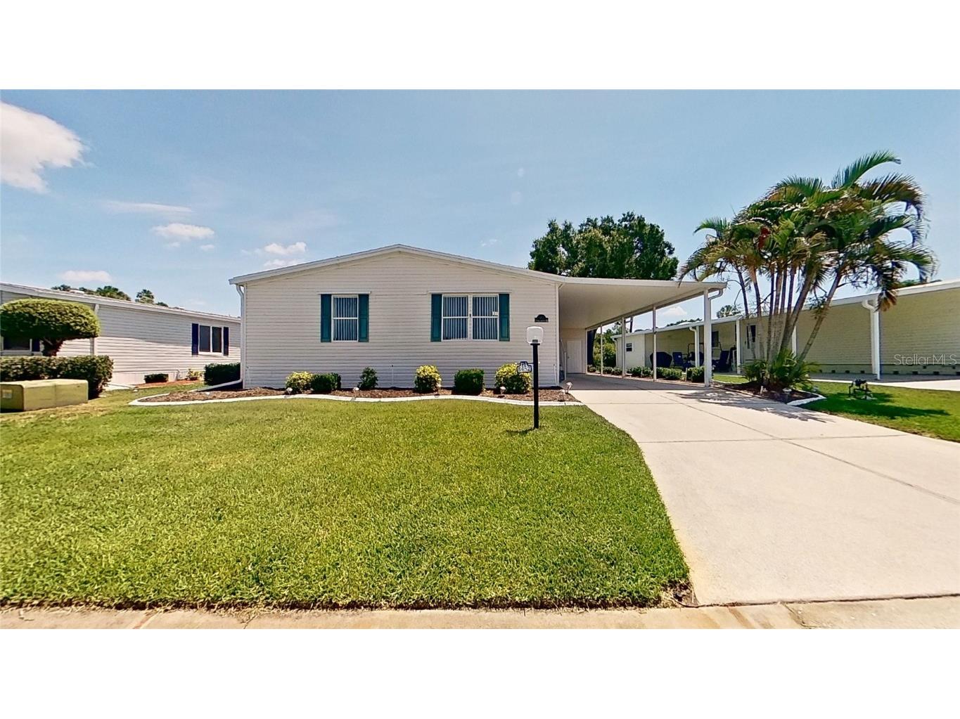 8452 Castle Garden Road Palmetto FL 34221 T3451130 image1