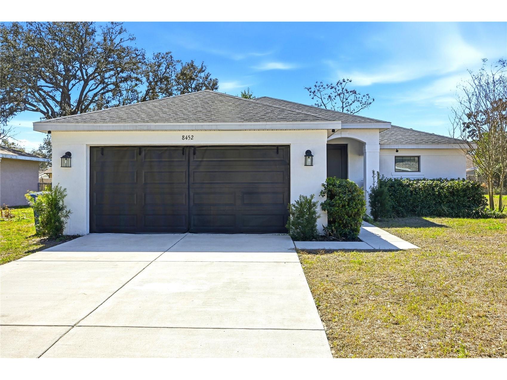 8452 Dorsey Street Spring Hill FL 34608 O6378716 image1