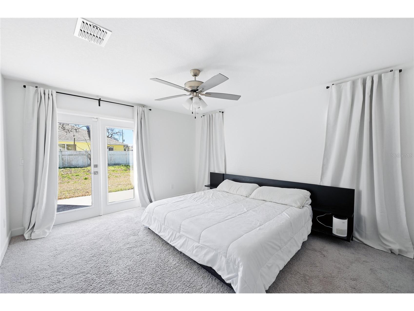 8452 Dorsey Street Spring Hill FL 34608 O6378716 image10