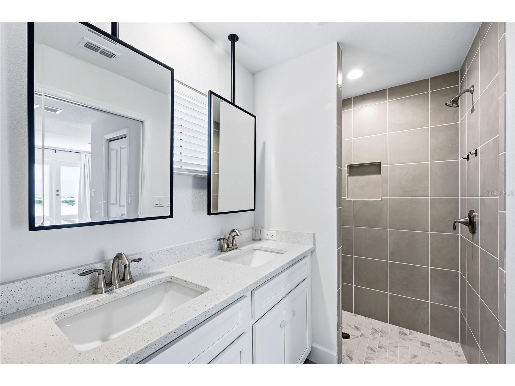 8452 Dorsey Street Spring Hill FL 34608 O6378716 image11