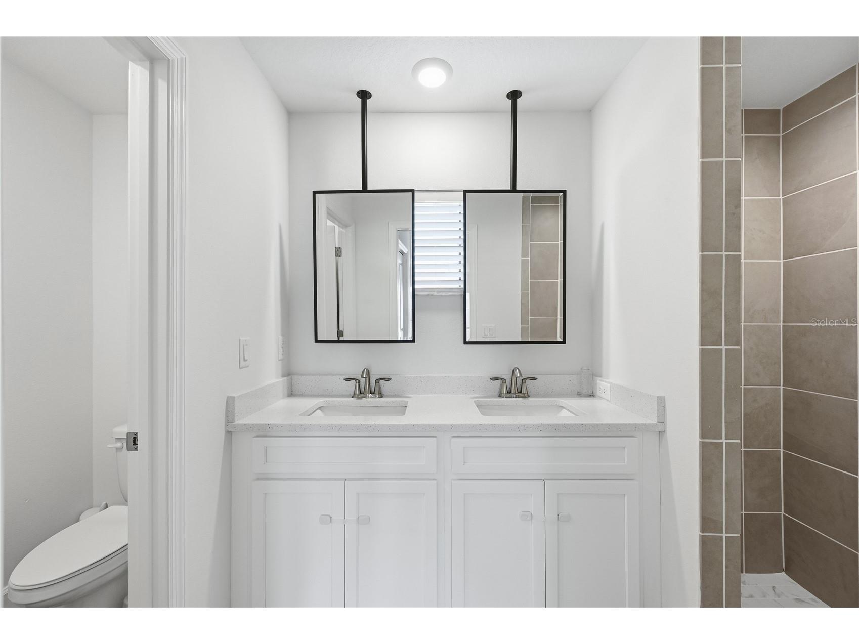 8452 Dorsey Street Spring Hill FL 34608 O6378716 image12