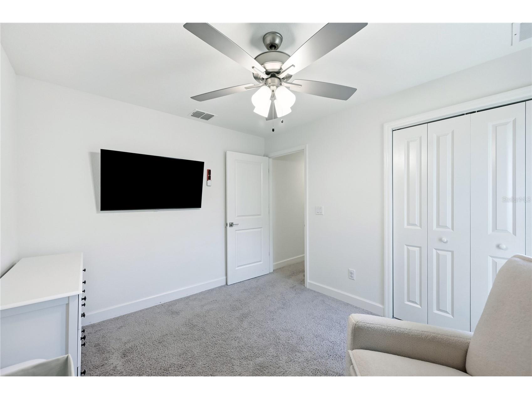 8452 Dorsey Street Spring Hill FL 34608 O6378716 image13