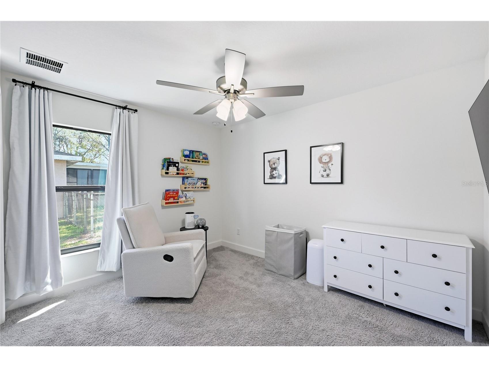 8452 Dorsey Street Spring Hill FL 34608 O6378716 image14