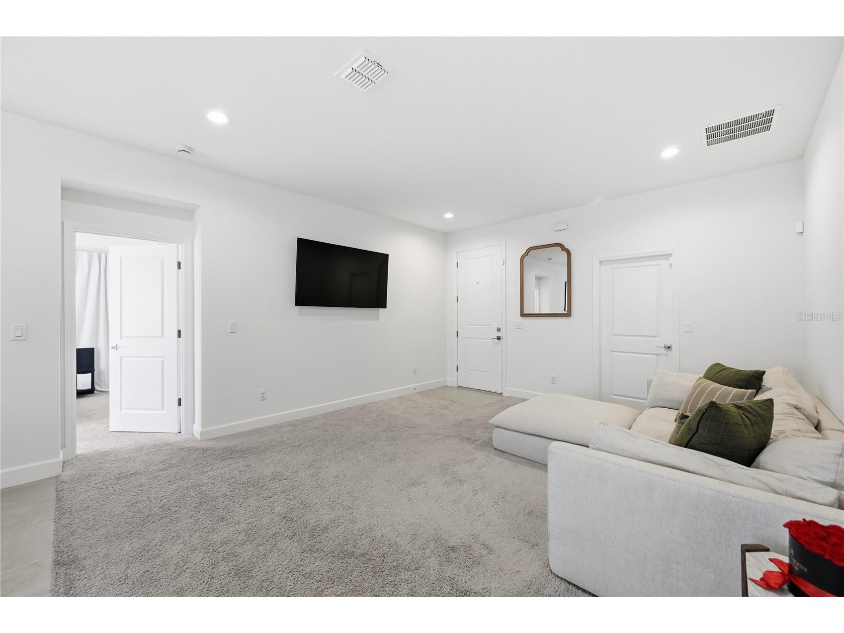 8452 Dorsey Street Spring Hill FL 34608 O6378716 image15